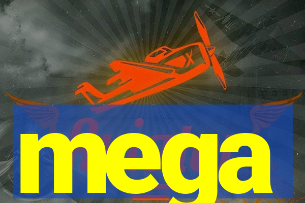 mega-sena 1801